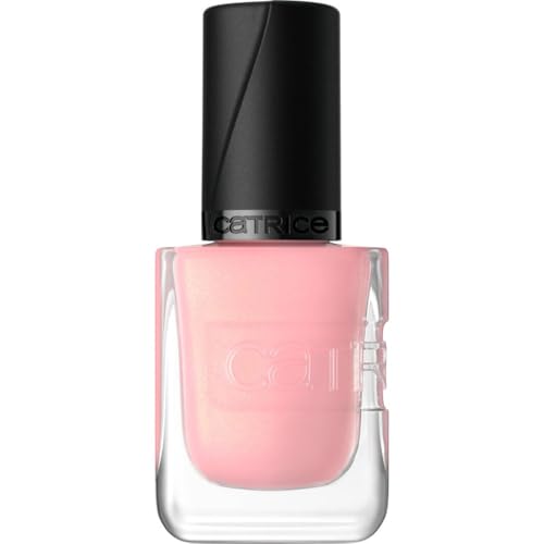 Amazon imagen 2