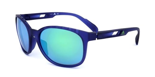 Amazon imagen 1