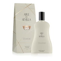 Amazon imagen 1