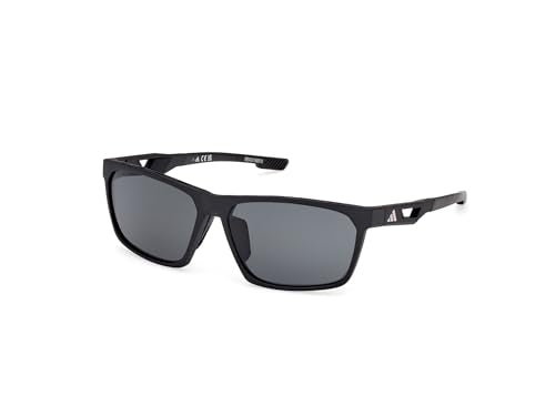 Amazon imagen 1