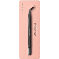 Amazon imagen 6