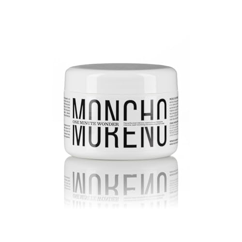 Amazon imagen 1