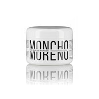 Amazon imagen 2