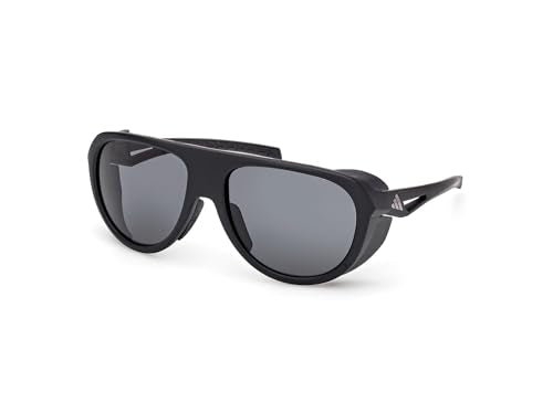 Amazon imagen 2