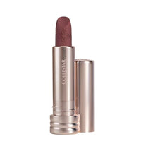 Amazon imagen 1