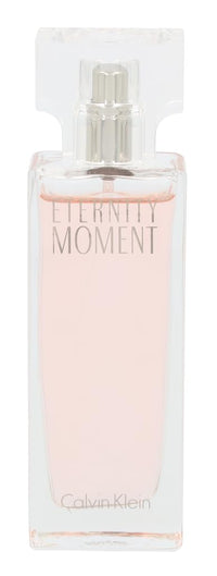 Amazon imagen 4