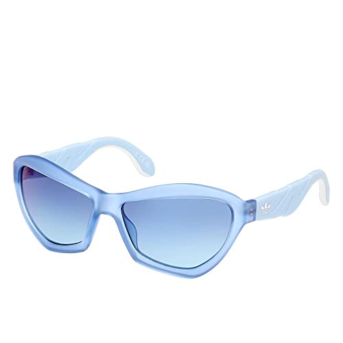 Amazon imagen 1