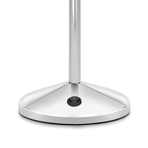 Amazon imagen 8