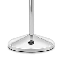 Amazon imagen 7