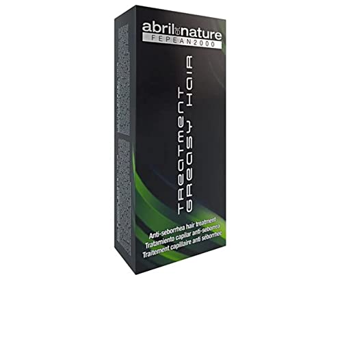 Amazon imagen 2