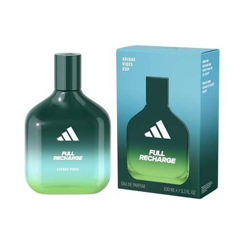 Amazon imagen 3