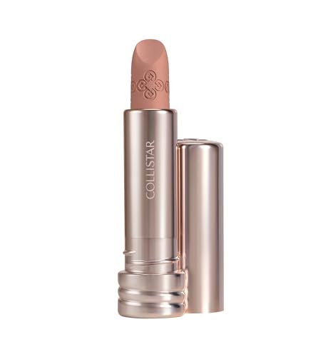 Amazon imagen 1