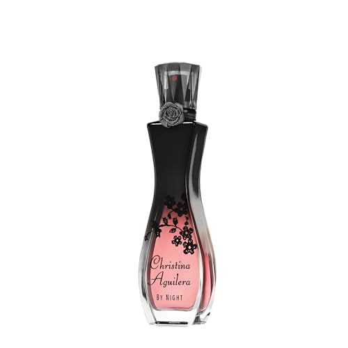 Amazon imagen 1