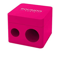 Amazon imagen 2