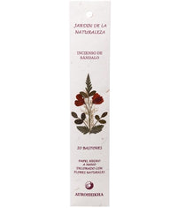 Amazon imagen 2