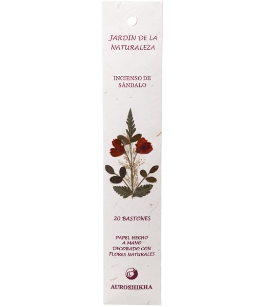 Amazon imagen 2