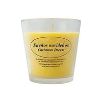 Amazon imagen 3