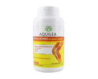 Amazon imagen 1