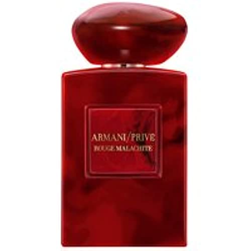 Amazon imagen 2