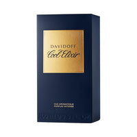Amazon imagen 7