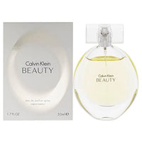 Amazon imagen 1