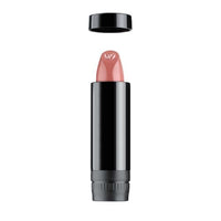 Amazon imagen 5