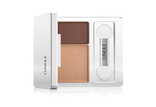 Amazon imagen 2