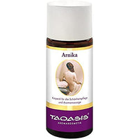Amazon imagen 3