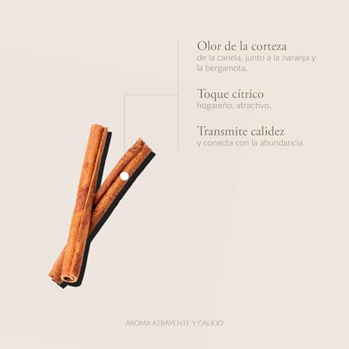 Amazon imagen 4
