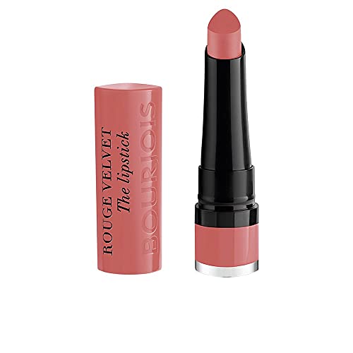 Amazon imagen 1