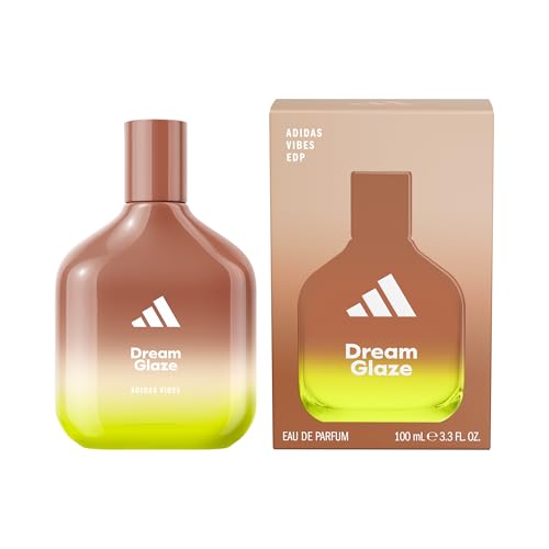Amazon imagen 5