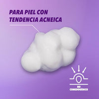 Amazon imagen 5