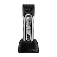 Amazon imagen 8
