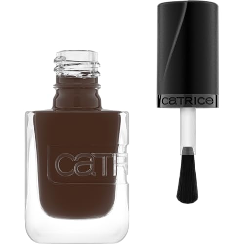Amazon imagen 6