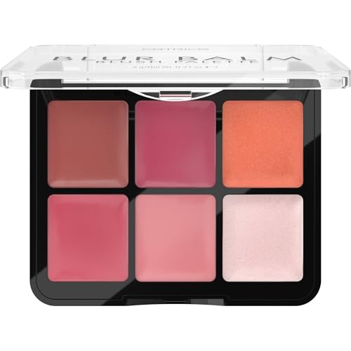 Amazon imagen 1