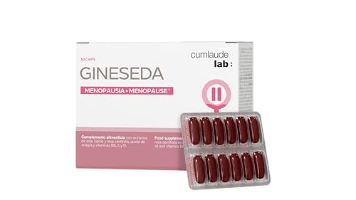 Amazon imagen 6