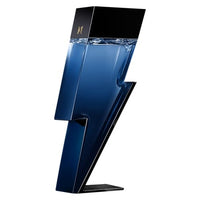Amazon imagen 2
