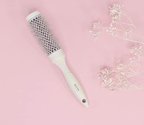 Amazon imagen 5