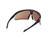 Amazon imagen 6