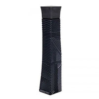 Amazon imagen 6