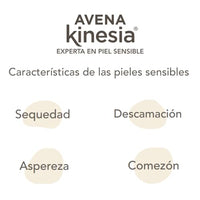 Amazon imagen 8