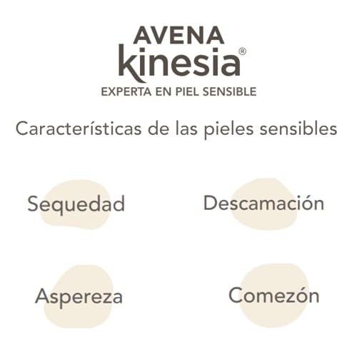 Amazon imagen 8