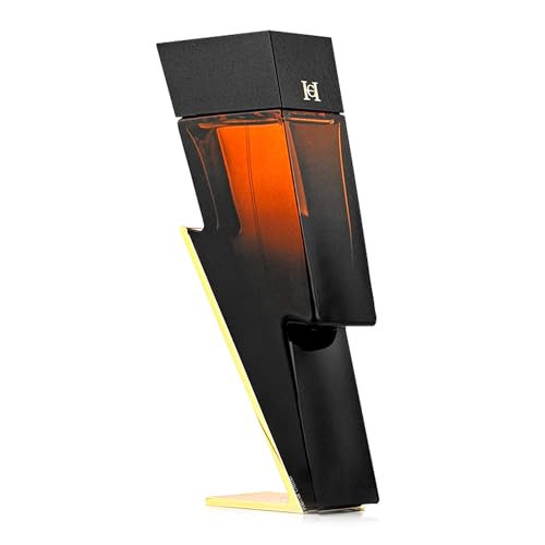 Amazon imagen 4