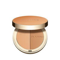 Amazon imagen 1