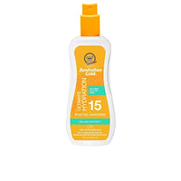 Amazon imagen 1
