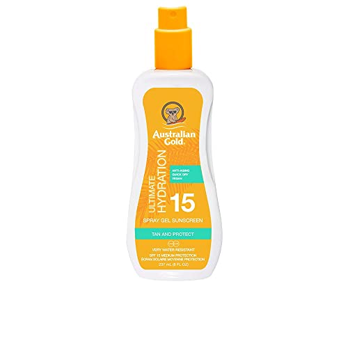 Amazon imagen 1