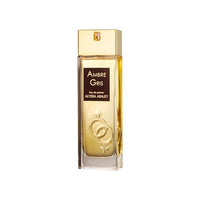 Amazon imagen 2