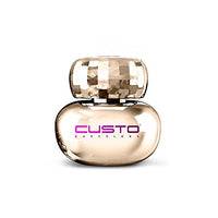 Amazon imagen 1