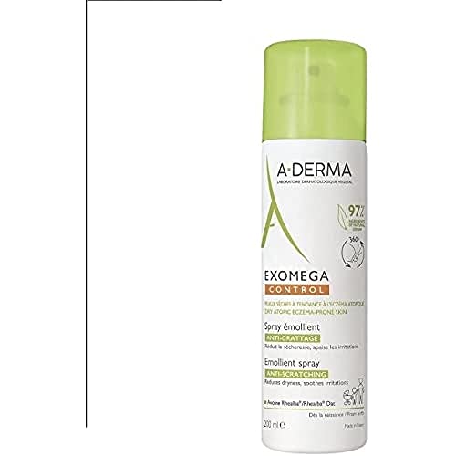 Amazon imagen 1
