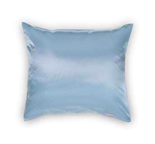 Amazon imagen 2